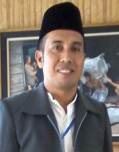 Pandangan Islam Terhadap Aborsi