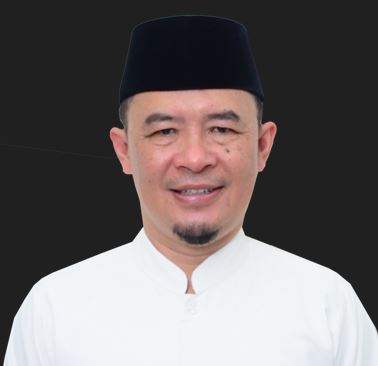 KUA sebagai Garda Terdepan Pelayanan Keagamaan