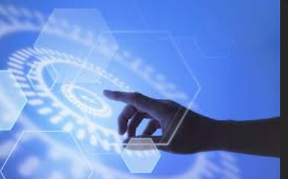 Melayani Tanpa Batas: Inovasi Digital Kanwil Kemenag Sumsel