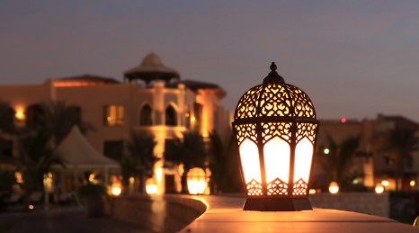 4 Hal yang Diminta Pertanggungjawabannya di Hari Kiamat